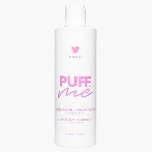 Design.Me Puff Me Volumizing Conditioner 10 Oz.*